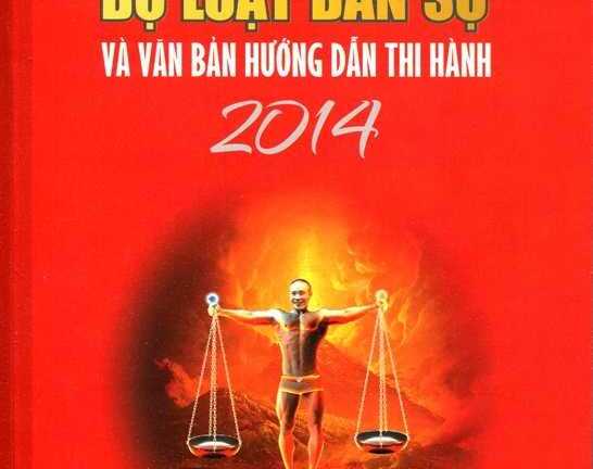 Sách luật in hình diễn viên Công Lý: Phạt NXB 250 triệu đồng