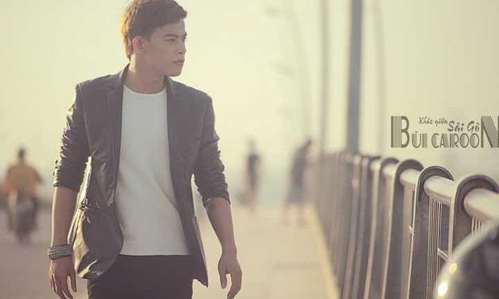 Học trò Hà Hồ ra mắt sản phẩm đầu tay