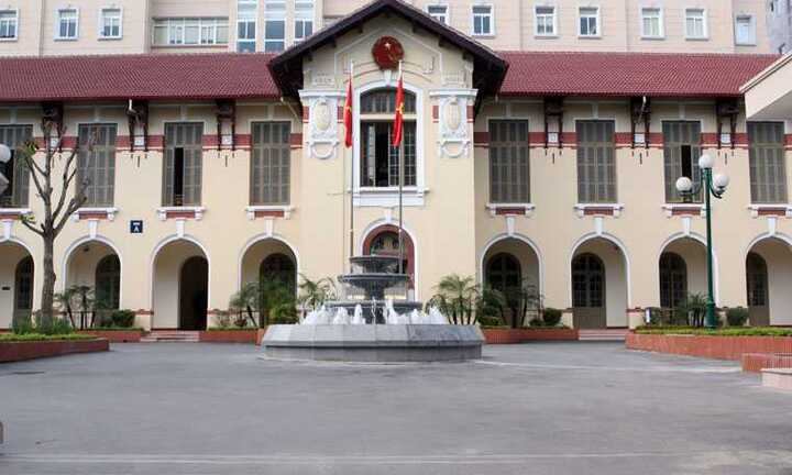 Chấn chỉnh hoạt động của đại diện, phóng viên thường trú báo chí