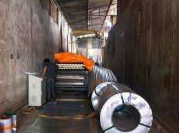 Tôn giả lũng đoạn thị trường