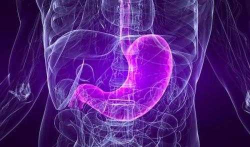 Viêm loét dạ dày tấn công người trẻ