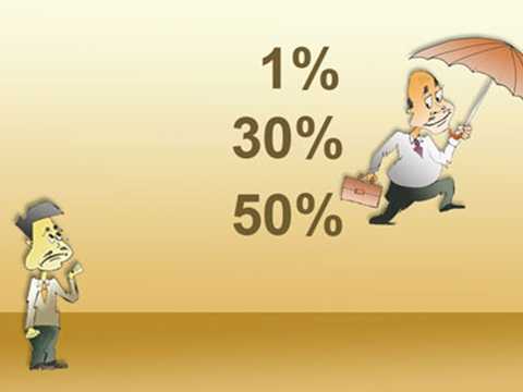 Những đối tượng nào sẽ bị tinh giản biên chế?