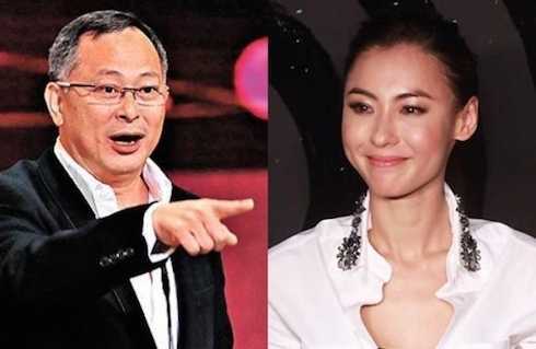 Trương Bá Chi đáp trả lời chê bai của Đỗ Kỳ Phong