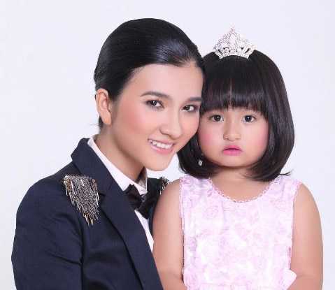 Thanh Lam, Chiều Xuân, Kim Tuyến lấy chồng sớm nhất showbiz