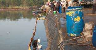 Kia Sorento 2016 đeo móng vuốt người đột biến X-men