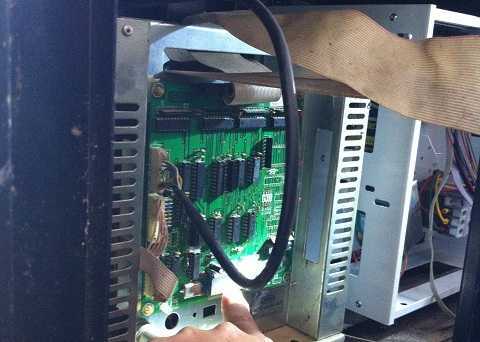 Hành trình truy bắt kẻ sáng chế 'chip' gian lận xăng ở Nghệ An