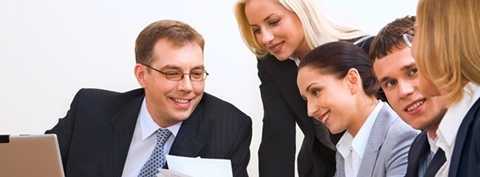 Nghề lạ cho thu nhập khủng