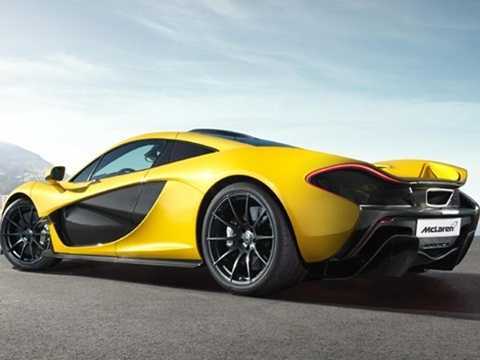 'Đồ chơi' đẳng cấp quý ông nào cũng muốn