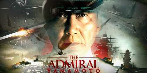 Chuỗi phim đặc sắc trên kênh An Ninh Thế Giới