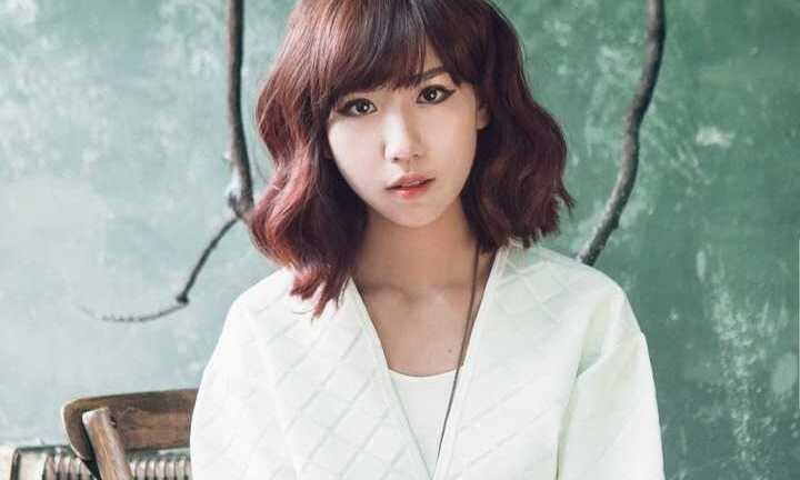 Min St.319 ra mắt MV 'Luôn bên anh' cực chất