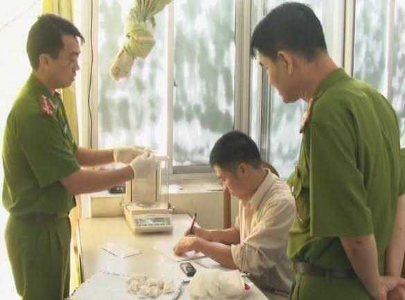 Quy định về giám định hàm lượng chất ma túy: Khó cũng phải làm