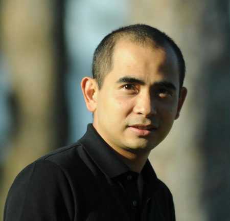 Nhạc sỹ Đức Trí: Nghệ sỹ không ai đi ăn cắp