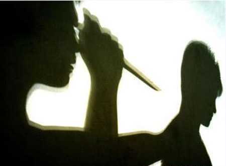 Vợ mới bị vợ cũ của chồng đâm chết