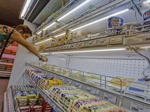 NATO hoàn toàn ủng hộ lệnh trừng phạt Nga