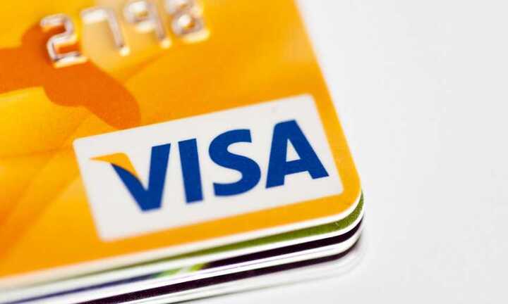 Bắt quả tang cặp nam nữ nhận ma túy từ bến xe