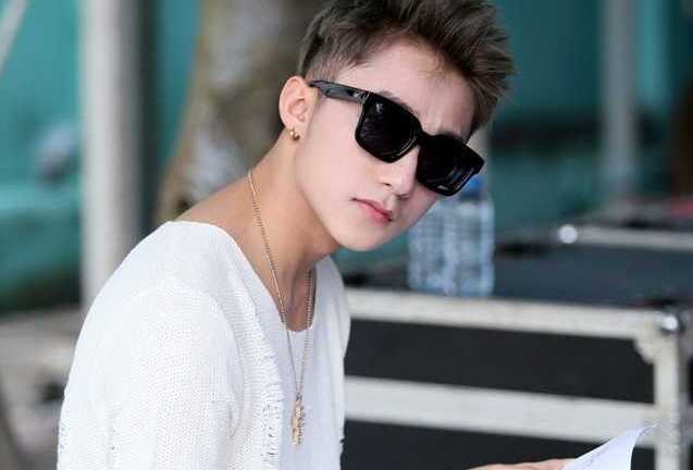 Sáng tác của Sơn Tùng M-TP lại bị tố dùng beat ngoại