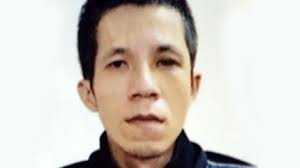 Giả danh 'con đại gia', lừa đảo hàng loạt taxi