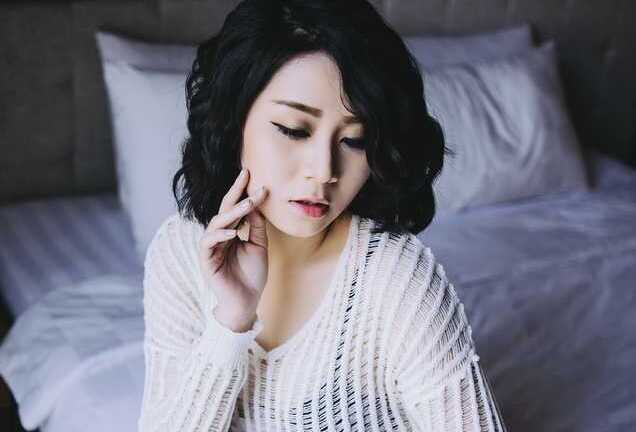 Như Nita kể về cuộc chiến giành giật sự sống