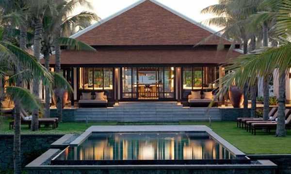 Đòi nhà 43 tỷ, mẹ Huyền Như sẽ là 'nhân vật mới' tại tòa