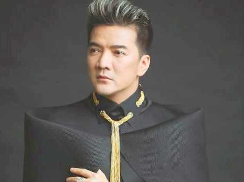 Đàm Vĩnh Hưng lại nói chuyện kết hôn