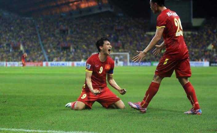 HLV Miura: 'Thắng 2-1 là chưa đủ'