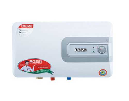 Tập đoàn Tân Á Đại Thành: Tự hào là thương hiệu Quốc gia 2014