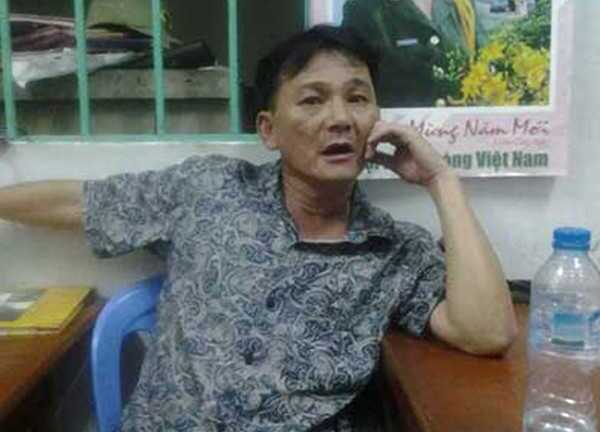 Siêu lừa thiên thạch chiếm đoạt trăm tỷ đồng để nuôi 23 vợ