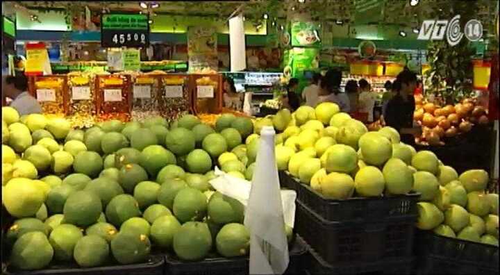 Top thực phẩm giúp phụ nữ trẻ mãi