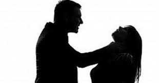 Tan cửa nát nhà sau buổi hẹn hò của vợ với người tình