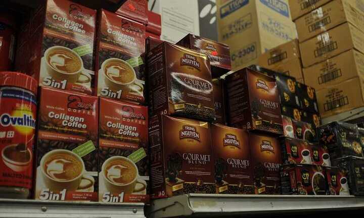 Chê Starbucks, Trung Nguyên làm được gì ở Mỹ?