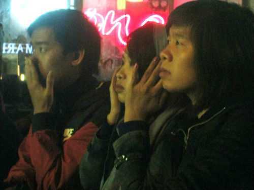 Việt Nam vs Malaysia: Người hâm mộ chết lặng vì chủ nhà thua đau đớn