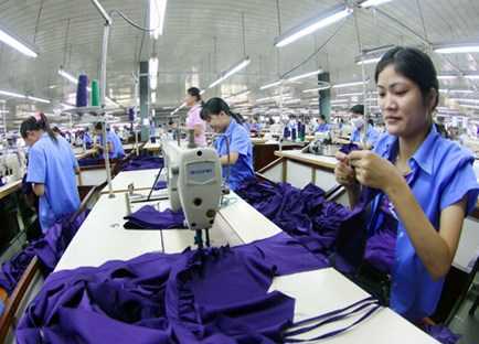 Đề xuất một số quy định mới về ưu đãi thuế thu nhập doanh nghiệp