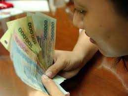 Thưởng Tết năm nay sẽ khiêm tốn