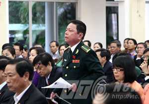 'Ém' đất tái định cư ở Đà Nẵng: Có dấu hiệu 'lợi ích nhóm'?