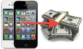 Rao bán iPhone, DSLR tăng mạnh sau trận Việt Nam - Malaysia