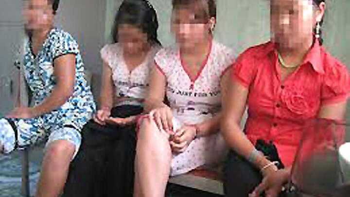 100 cô dâu Việt mất tích bí ẩn ở Trung Quốc