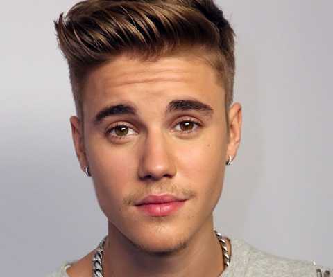 Justin Bieber gây sốc khi chi gần 60.000 USD/tháng thuê nhà
