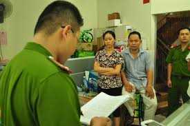 Truy tố 66 bị can cá độ xuyên quốc gia