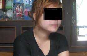 Lừa bán bé gái sang làm 'cô dâu' Trung Quốc