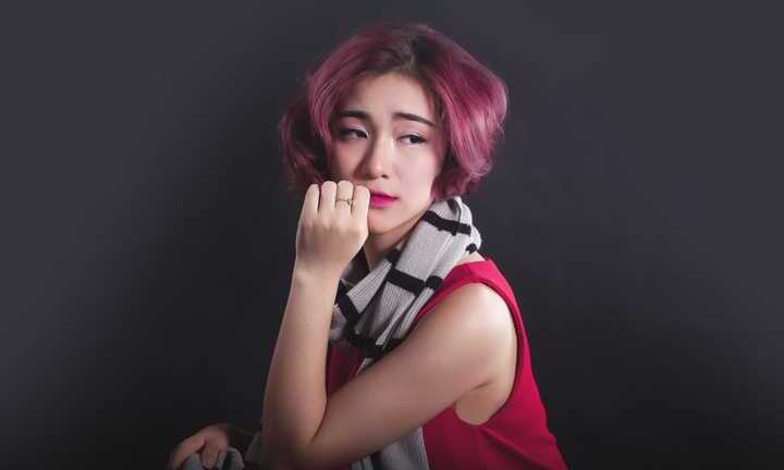 Hoà Minzy ra mắt MV Thư chưa gửi anh