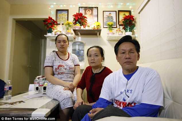 Sao hành động Hollywood hối hận vì đánh người gốc Việt