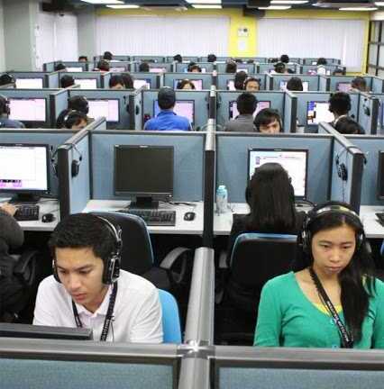 Tổng đài tư vấn, hỗ trợ người tiêu dùng chính thức hoạt động