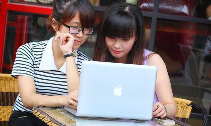 Giáo dục trực tuyến ở Việt Nam bùng nổ có giá trị 1.000 tỷ đồng