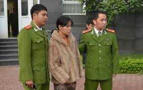 Lời khai của 'mẹ mìn' bắt cóc bé gái 4 tuổi