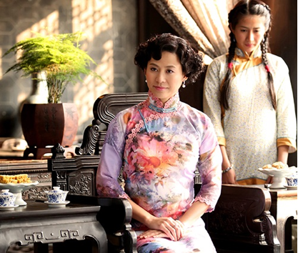 6 người phụ nữ và hành trình tìm kiếm tình yêu, sự tự do