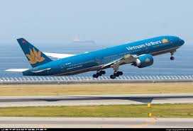 Vietnam Airlines: 'Không có chuyện không tặc tấn công máy bay'