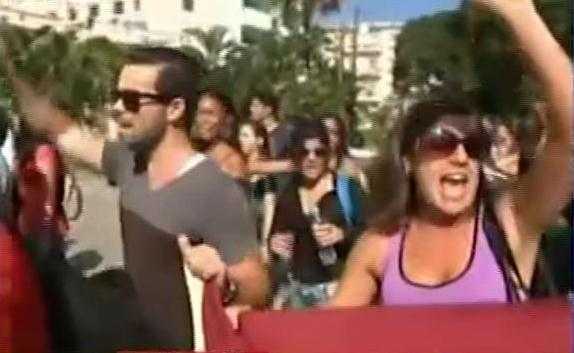 Toàn cảnh Cuba - Mỹ bình thường hóa quan hệ