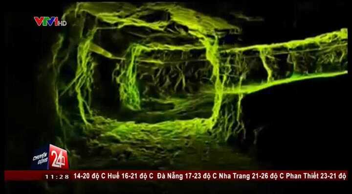 Sập hầm thủy điện: Dùng công nghệ 3D giải cứu nạn nhân