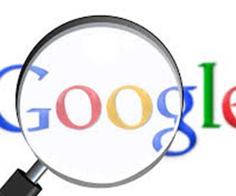 'Lệ Rơi', 'Kenny Sang': Hiện tượng mạng xã hội hot nhất Google 2014