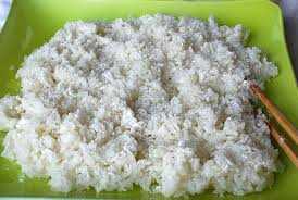 Ăn cơm nguội không cẩn trọng họa khôn lường